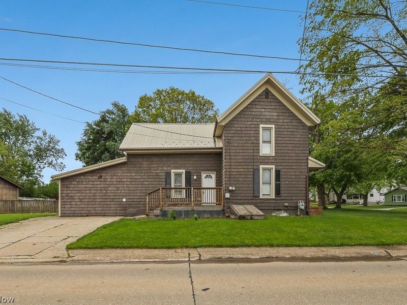 560 N Broadway Street, Medina, OH 44256 Photo 19