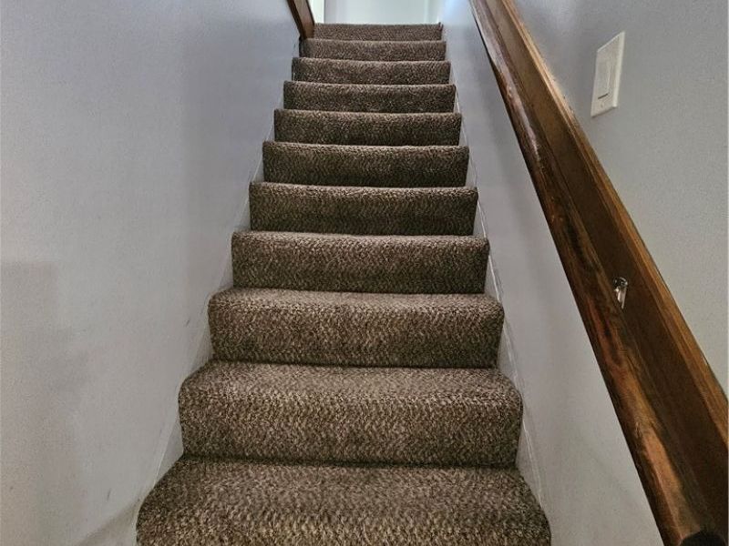 560 N Broadway Street, Medina, OH 44256 Photo 20