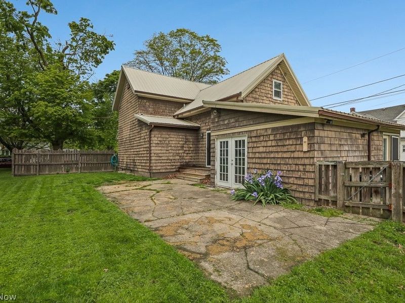 560 N Broadway Street, Medina, OH 44256 Photo 20