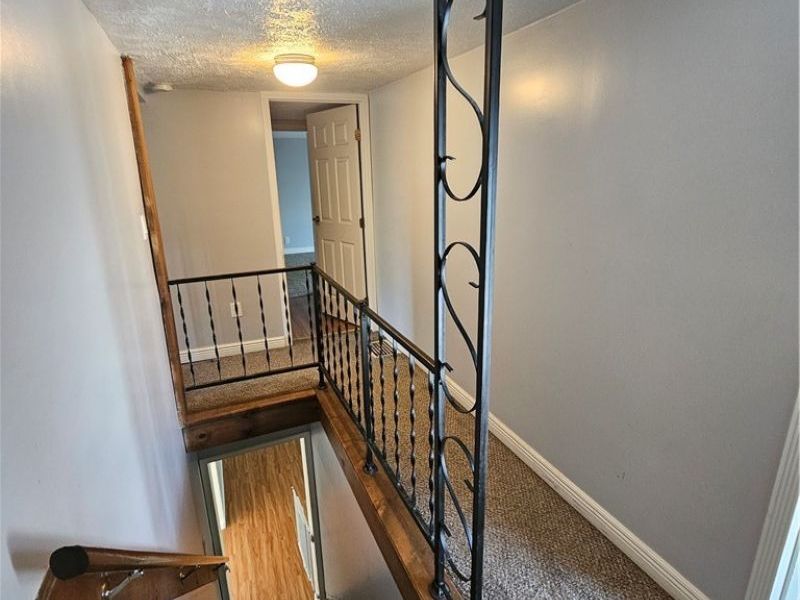 560 N Broadway Street, Medina, OH 44256 Photo 21