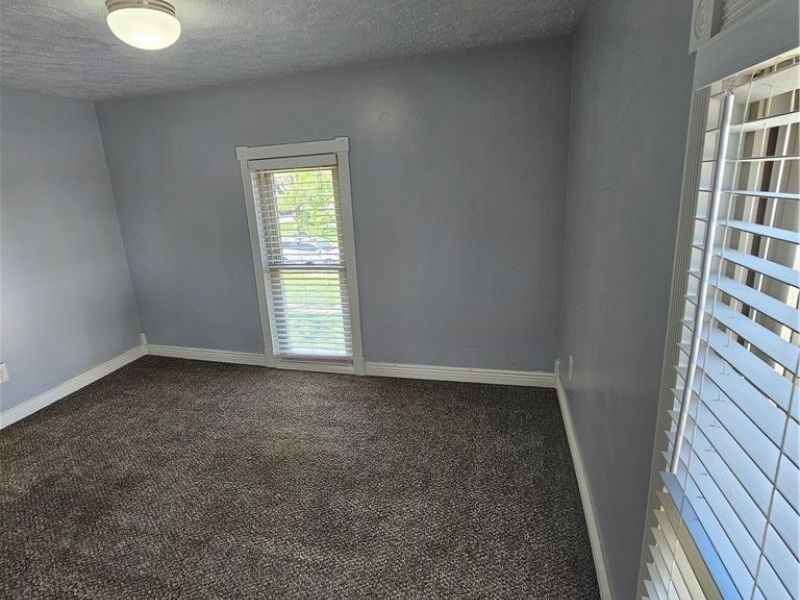 560 N Broadway Street, Medina, OH 44256 Photo 22