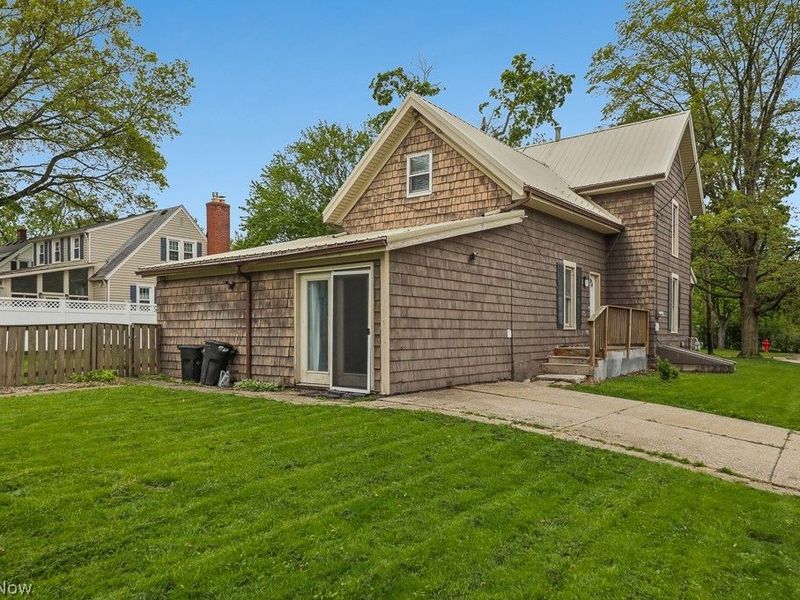 560 N Broadway Street, Medina, OH 44256 Photo 22
