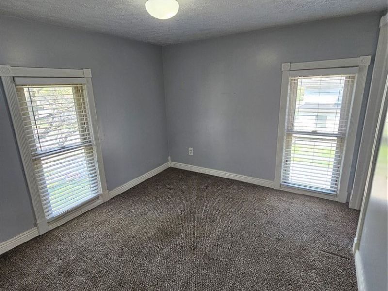 560 N Broadway Street, Medina, OH 44256 Photo 23