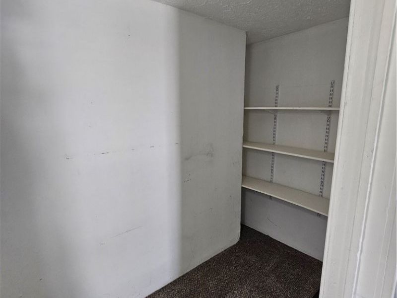 560 N Broadway Street, Medina, OH 44256 Photo 24