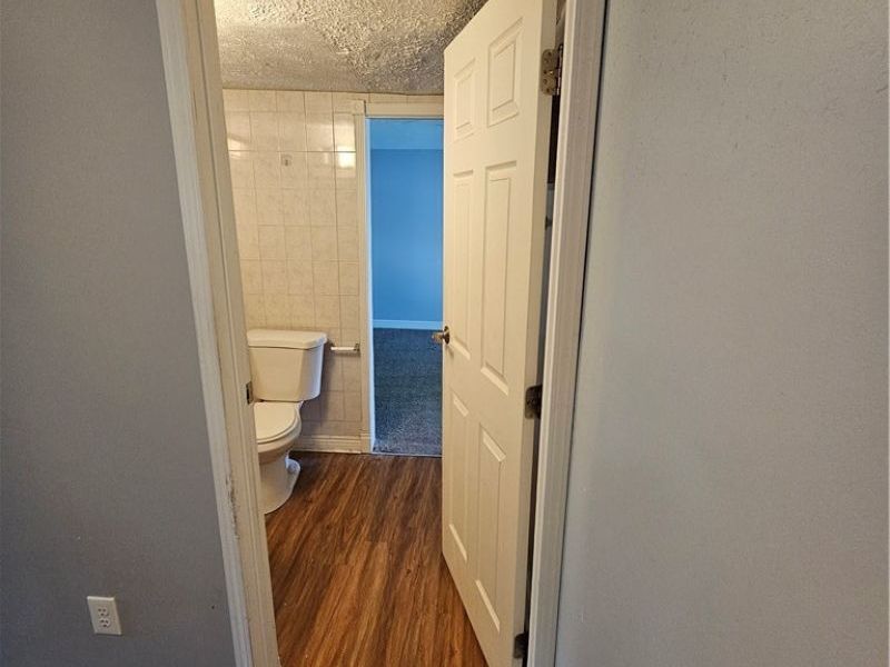 560 N Broadway Street, Medina, OH 44256 Photo 25