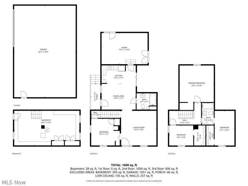 560 N Broadway Street, Medina, OH 44256 Photo 25