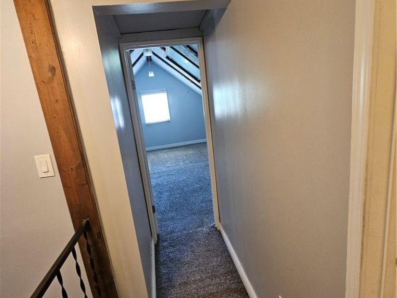 560 N Broadway Street, Medina, OH 44256 Photo 26