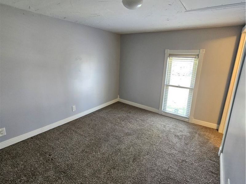 560 N Broadway Street, Medina, OH 44256 Photo 29