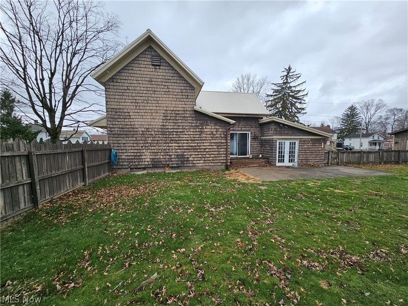 560 N Broadway Street, Medina, OH 44256 Photo 3