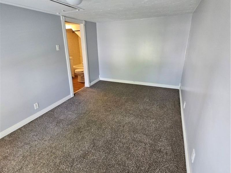 560 N Broadway Street, Medina, OH 44256 Photo 30