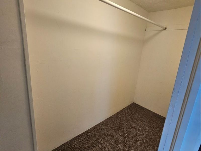 560 N Broadway Street, Medina, OH 44256 Photo 31