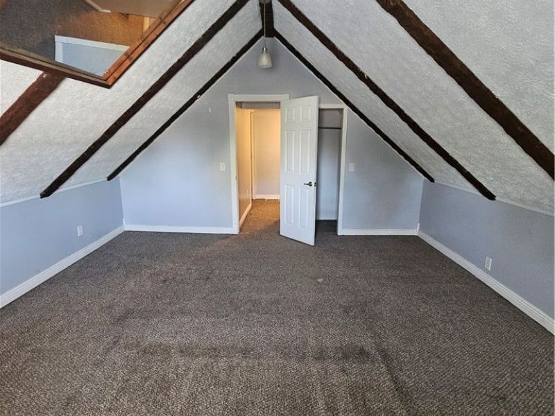 560 N Broadway Street, Medina, OH 44256 Photo 32