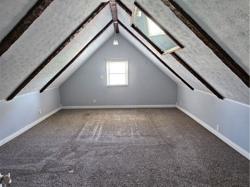 560 N Broadway Street, Medina, OH 44256 Photo 33