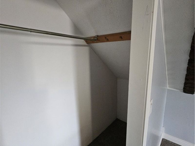 560 N Broadway Street, Medina, OH 44256 Photo 34