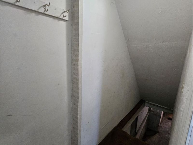 560 N Broadway Street, Medina, OH 44256 Photo 35