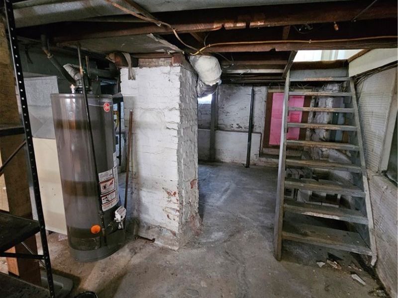 560 N Broadway Street, Medina, OH 44256 Photo 36