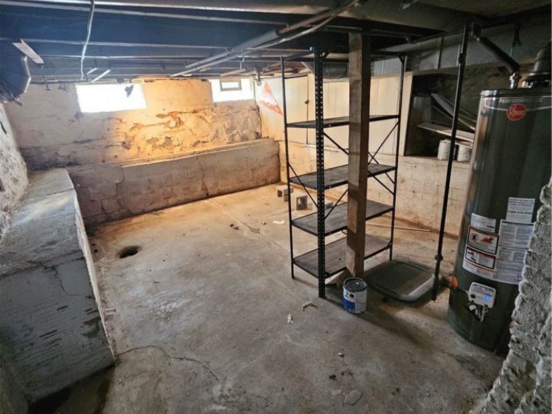 560 N Broadway Street, Medina, OH 44256 Photo 37