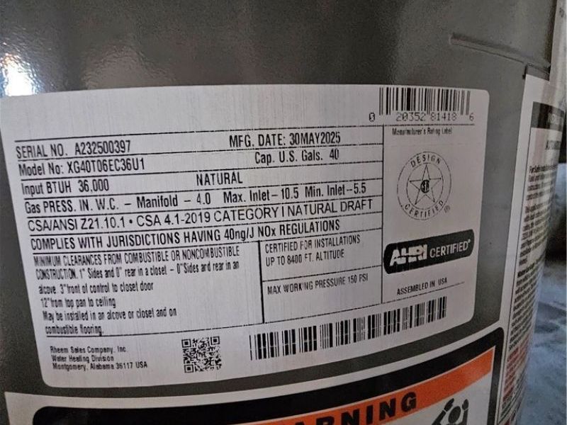 560 N Broadway Street, Medina, OH 44256 Photo 38