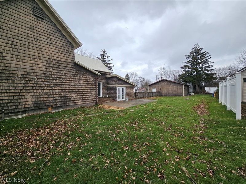 560 N Broadway Street, Medina, OH 44256 Photo 4