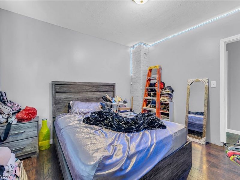 3544 W 62nd Street, Cleveland, OH 44102 Photo 10