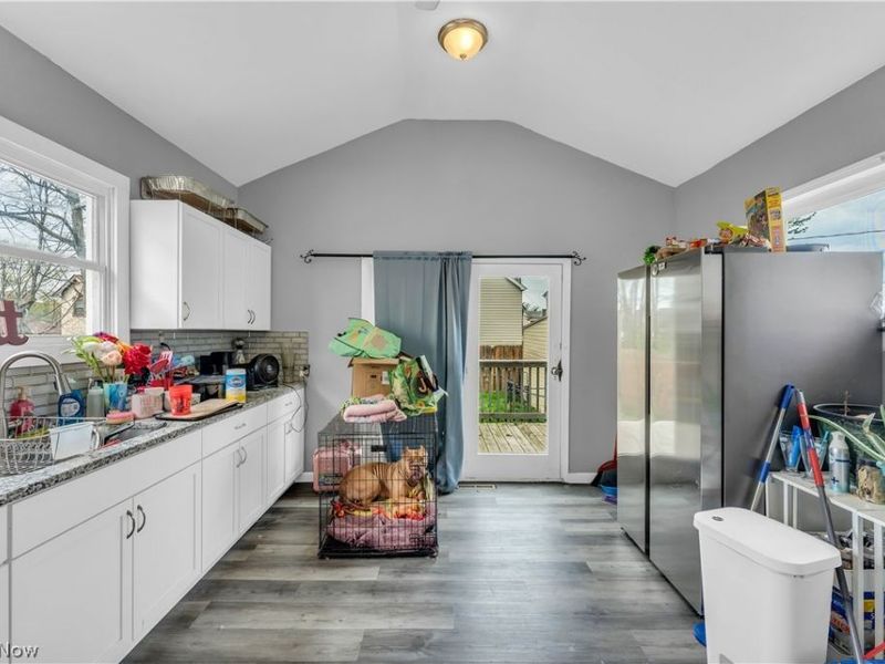 3544 W 62nd Street, Cleveland, OH 44102 Photo 11