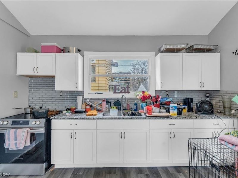 3544 W 62nd Street, Cleveland, OH 44102 Photo 12