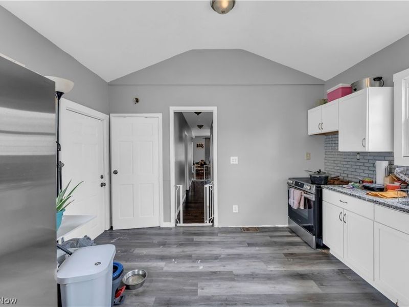 3544 W 62nd Street, Cleveland, OH 44102 Photo 13