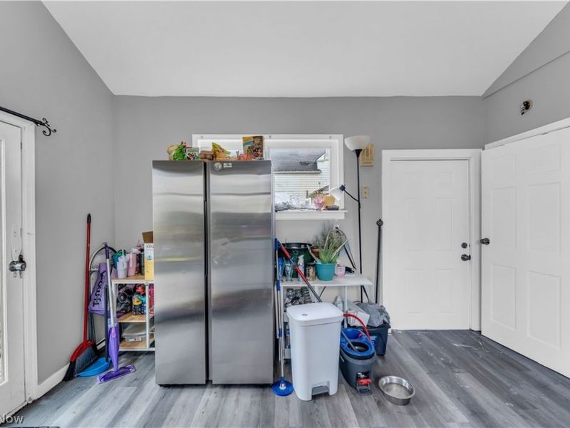 3544 W 62nd Street, Cleveland, OH 44102 Photo 14