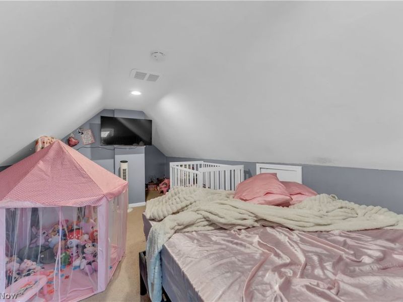 3544 W 62nd Street, Cleveland, OH 44102 Photo 15