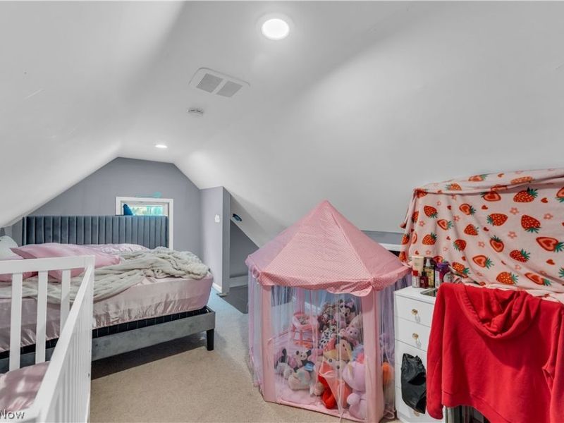 3544 W 62nd Street, Cleveland, OH 44102 Photo 16