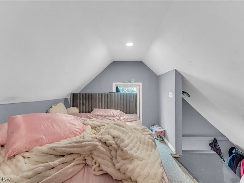 3544 W 62nd Street, Cleveland, OH 44102 Photo 17