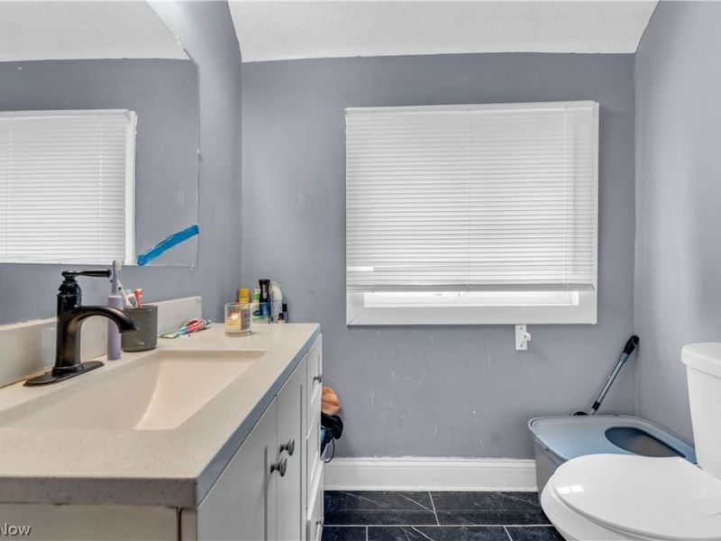 3544 W 62nd Street, Cleveland, OH 44102 Photo 19