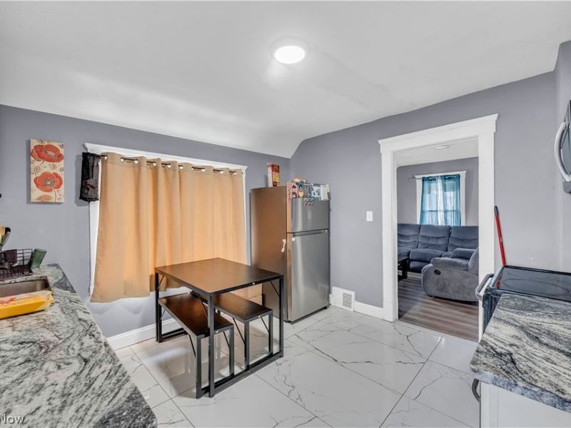 3544 W 62nd Street, Cleveland, OH 44102 Photo 20