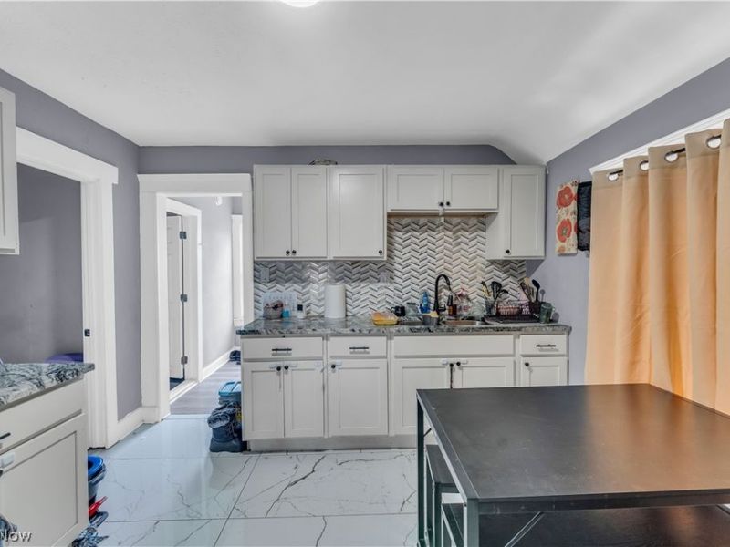 3544 W 62nd Street, Cleveland, OH 44102 Photo 21