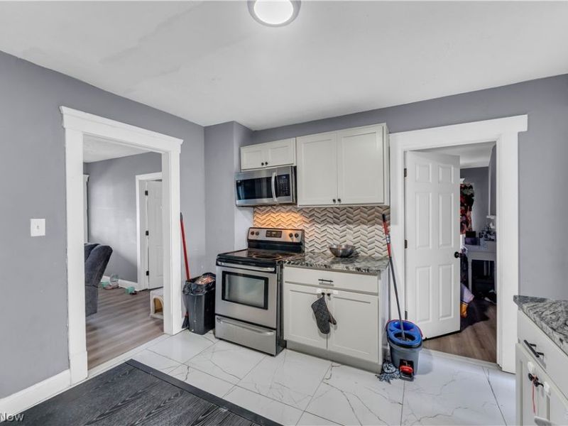 3544 W 62nd Street, Cleveland, OH 44102 Photo 22