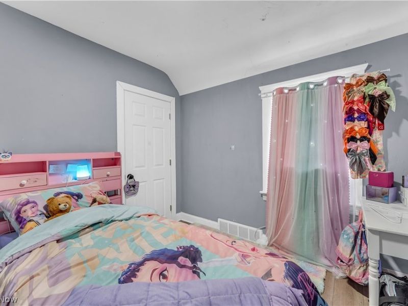 3544 W 62nd Street, Cleveland, OH 44102 Photo 23