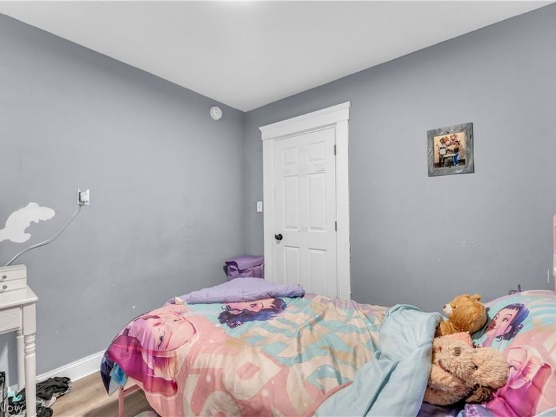 3544 W 62nd Street, Cleveland, OH 44102 Photo 24