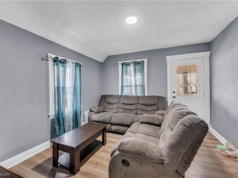 3544 W 62nd Street, Cleveland, OH 44102 Photo 25