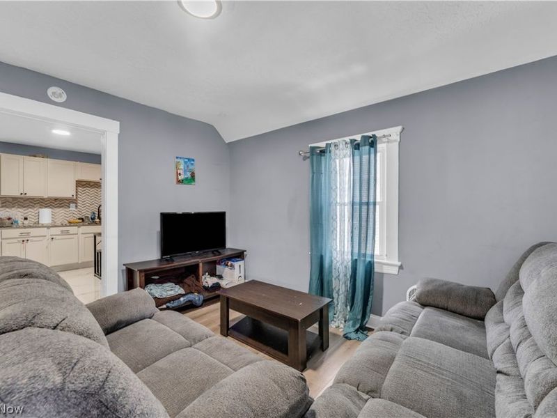 3544 W 62nd Street, Cleveland, OH 44102 Photo 26