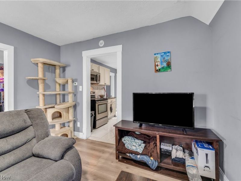 3544 W 62nd Street, Cleveland, OH 44102 Photo 27