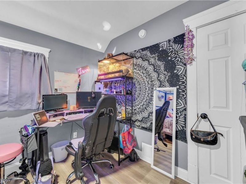 3544 W 62nd Street, Cleveland, OH 44102 Photo 28