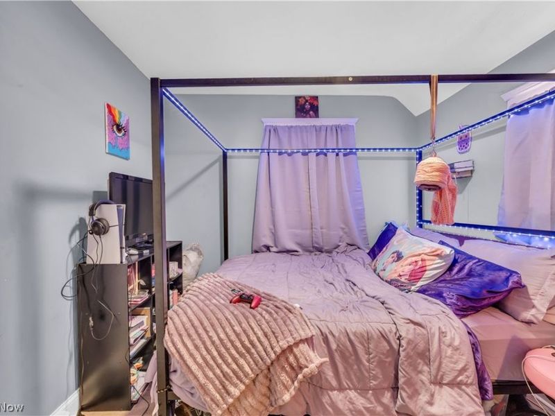 3544 W 62nd Street, Cleveland, OH 44102 Photo 29