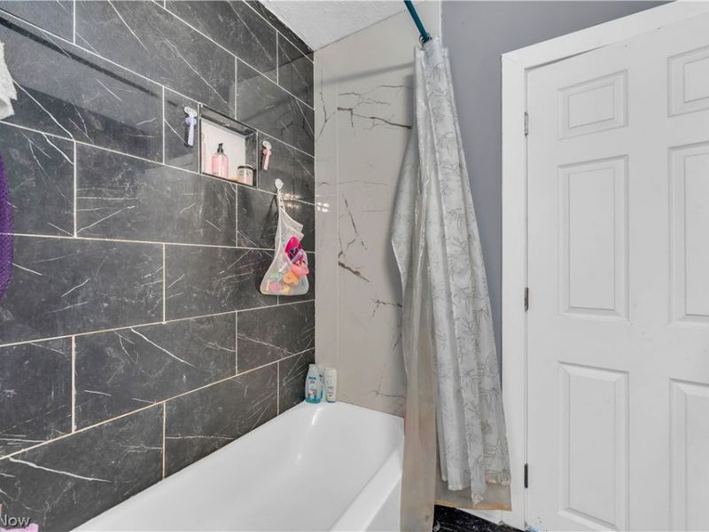 3544 W 62nd Street, Cleveland, OH 44102 Photo 30