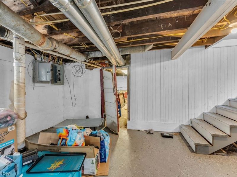 3544 W 62nd Street, Cleveland, OH 44102 Photo 31