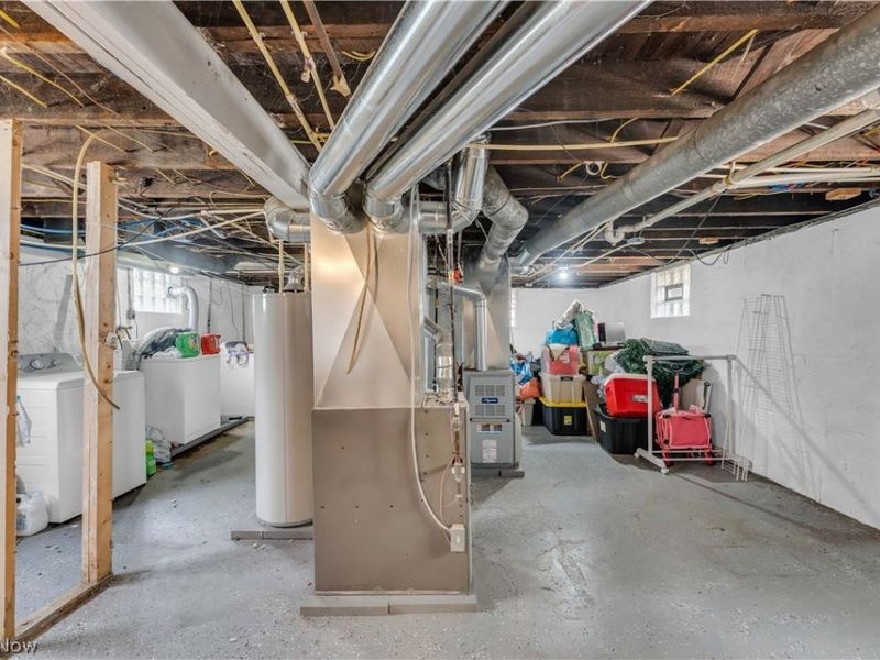 3544 W 62nd Street, Cleveland, OH 44102 Photo 32