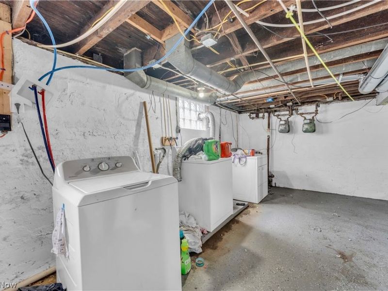 3544 W 62nd Street, Cleveland, OH 44102 Photo 33