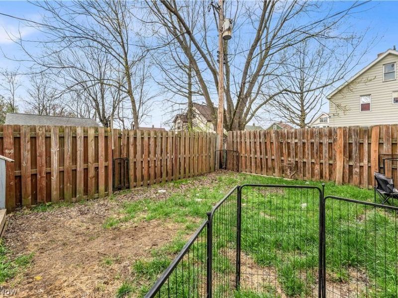 3544 W 62nd Street, Cleveland, OH 44102 Photo 34