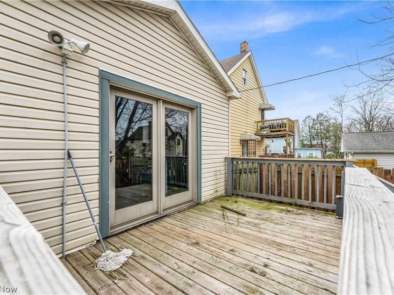 3544 W 62nd Street, Cleveland, OH 44102 Photo 35