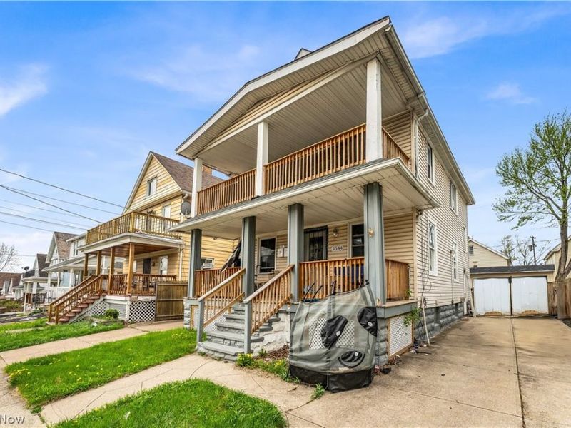 3544 W 62nd Street, Cleveland, OH 44102 Photo 36