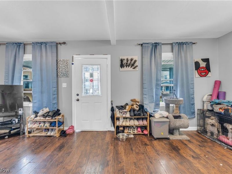 3544 W 62nd Street, Cleveland, OH 44102 Photo 6